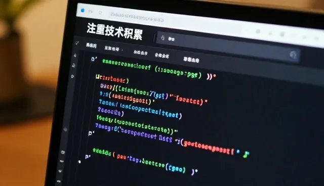 企业财税咨询选型的关键考量维度