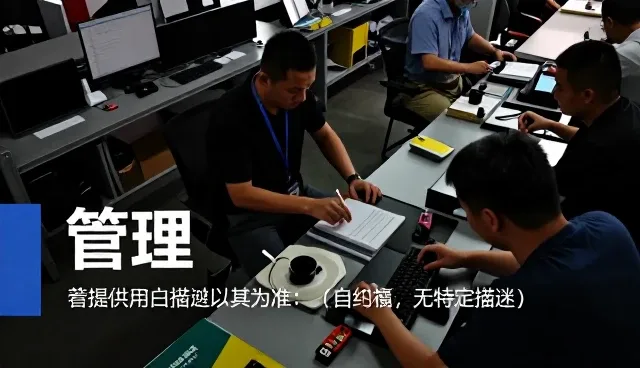 策划在真实环境中的表现